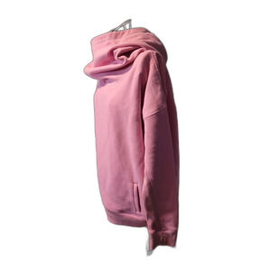 Zyia Hoodie